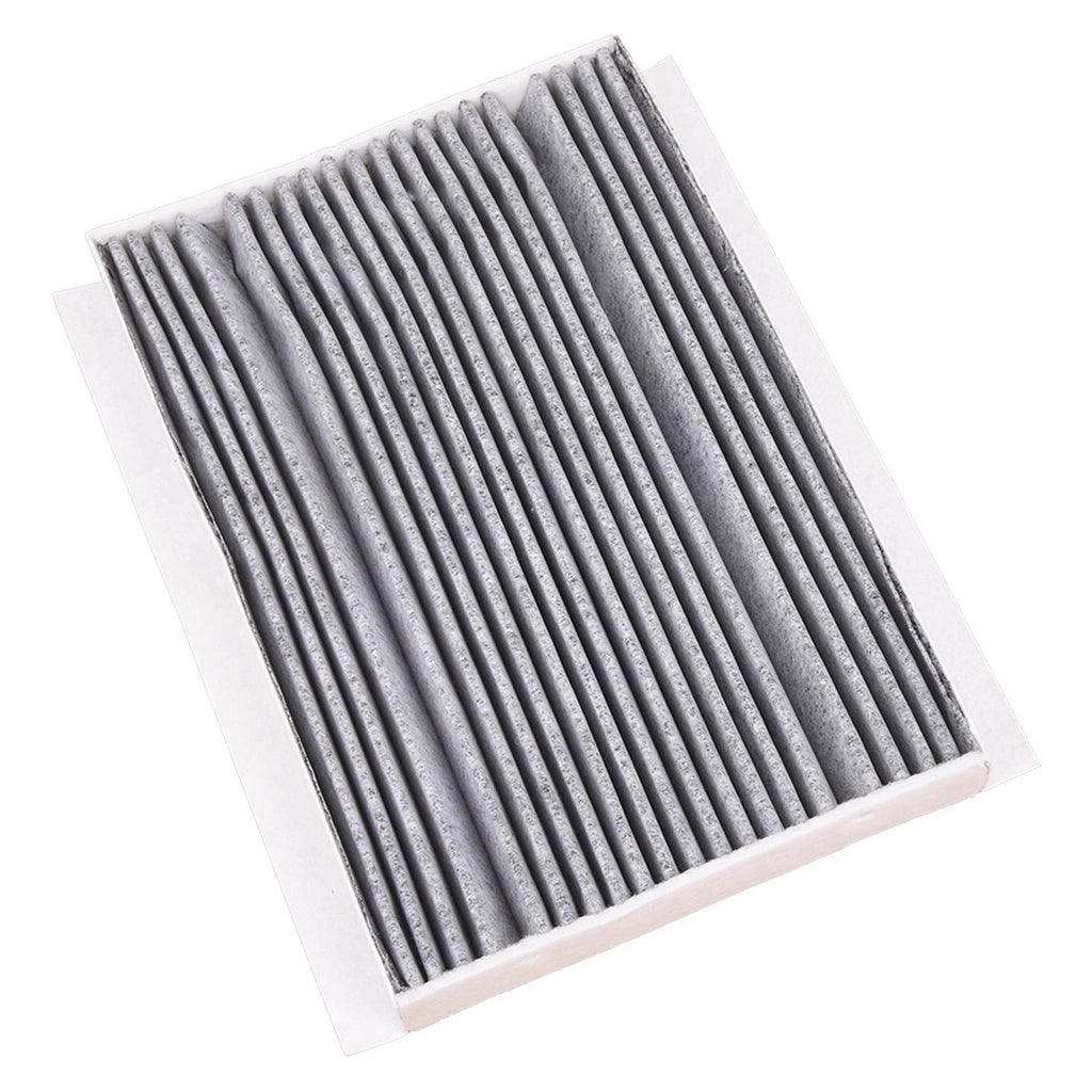 Cabin Air Filter for Freightliner Sprinter 1500 2500 3500 (2019-2021)