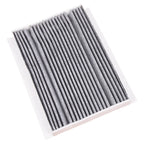 Cabin Air Filter for Freightliner Sprinter 1500 2500 3500 (2019-2021)
