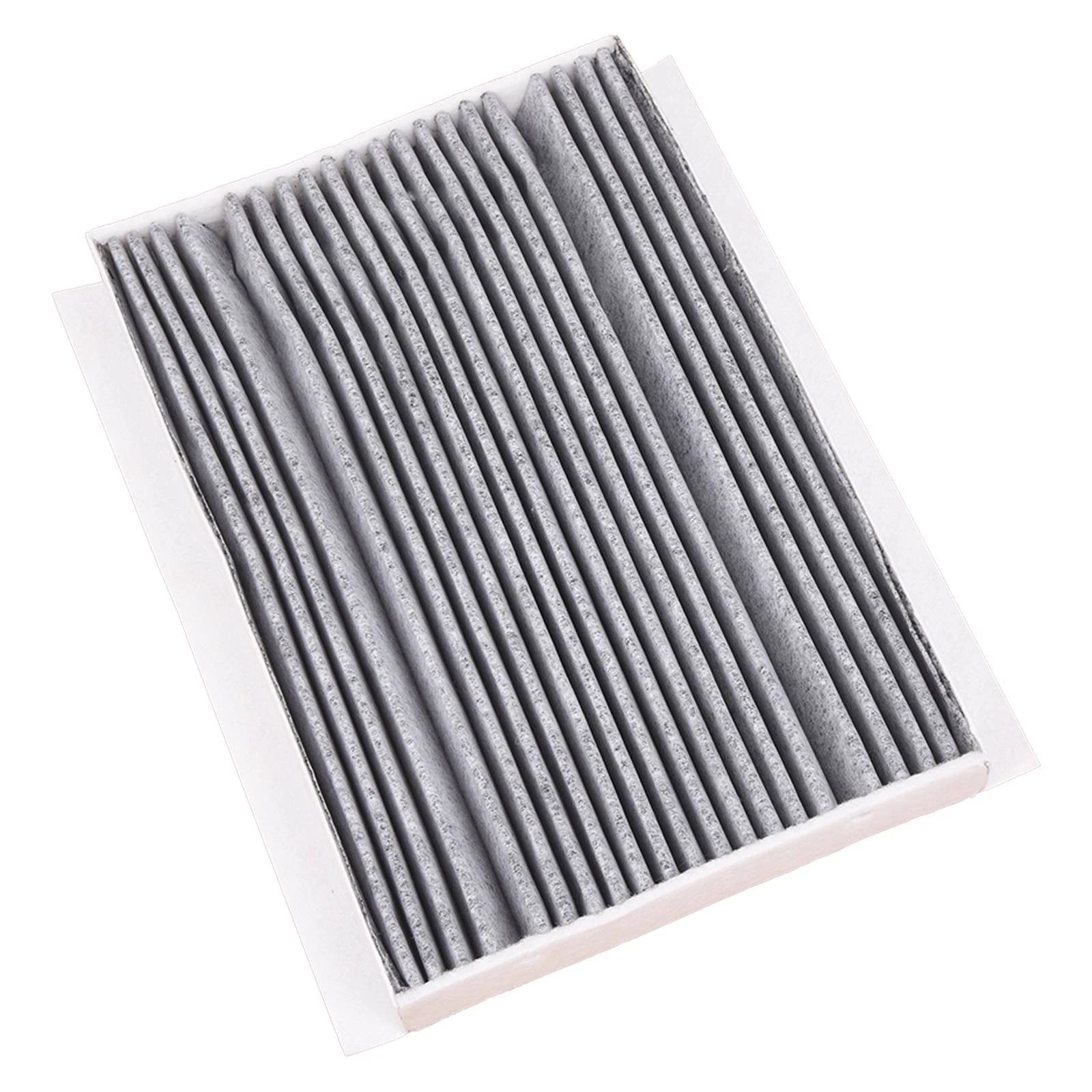 Cabin Air Filter for Freightliner Sprinter 1500 2500 3500 (2019-2021)