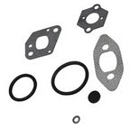 Carburetor Gasket Kit for Poulan 1950 1975 2050 (1950–2050)