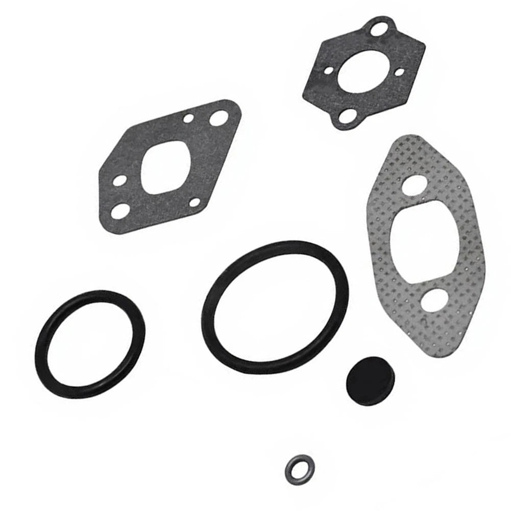 Carburetor Gasket Kit for Poulan 1950 1975 2050 (1950–2050)