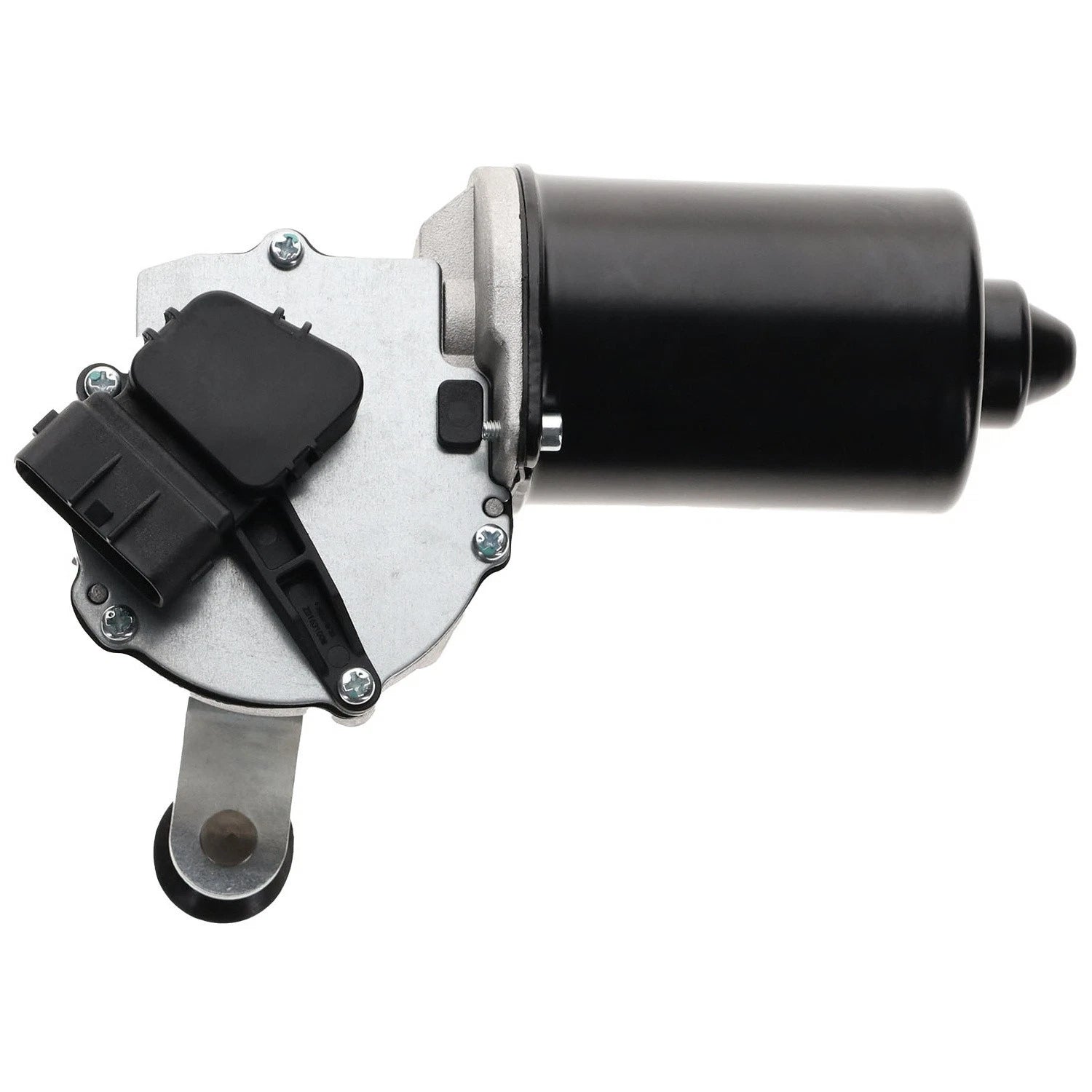 Front Wiper Motor for Chevrolet Corvette (2005-2013)