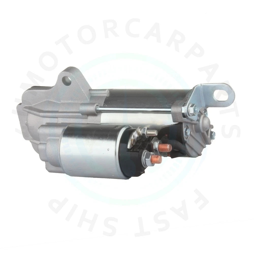 Starter Motor for Ford Focus (2003–2007) 2.3L