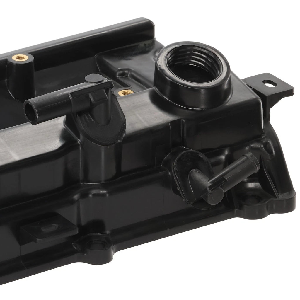 Valve Cover for Nissan Maxima, Murano, Altima