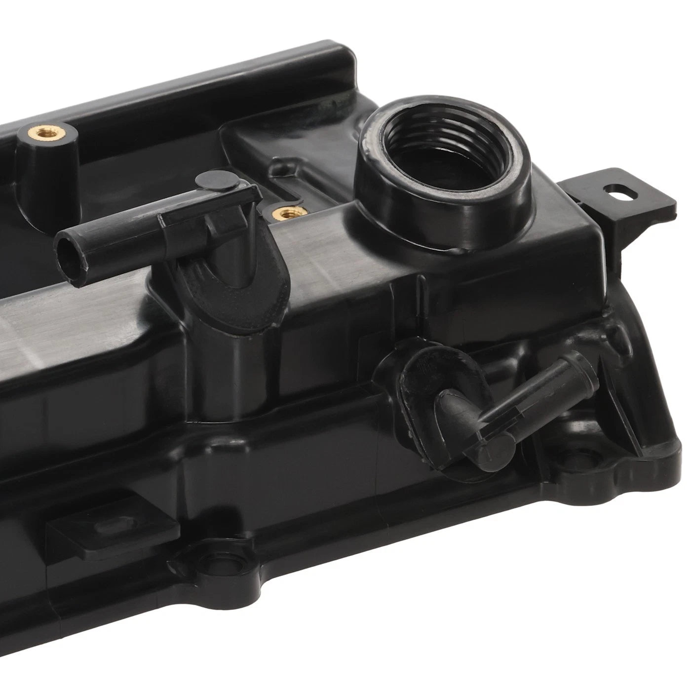 Valve Cover for Nissan Maxima, Murano, Altima