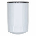 Hydraulic Spin-On Filter for Kubota (67955-37710, HH670-37710)