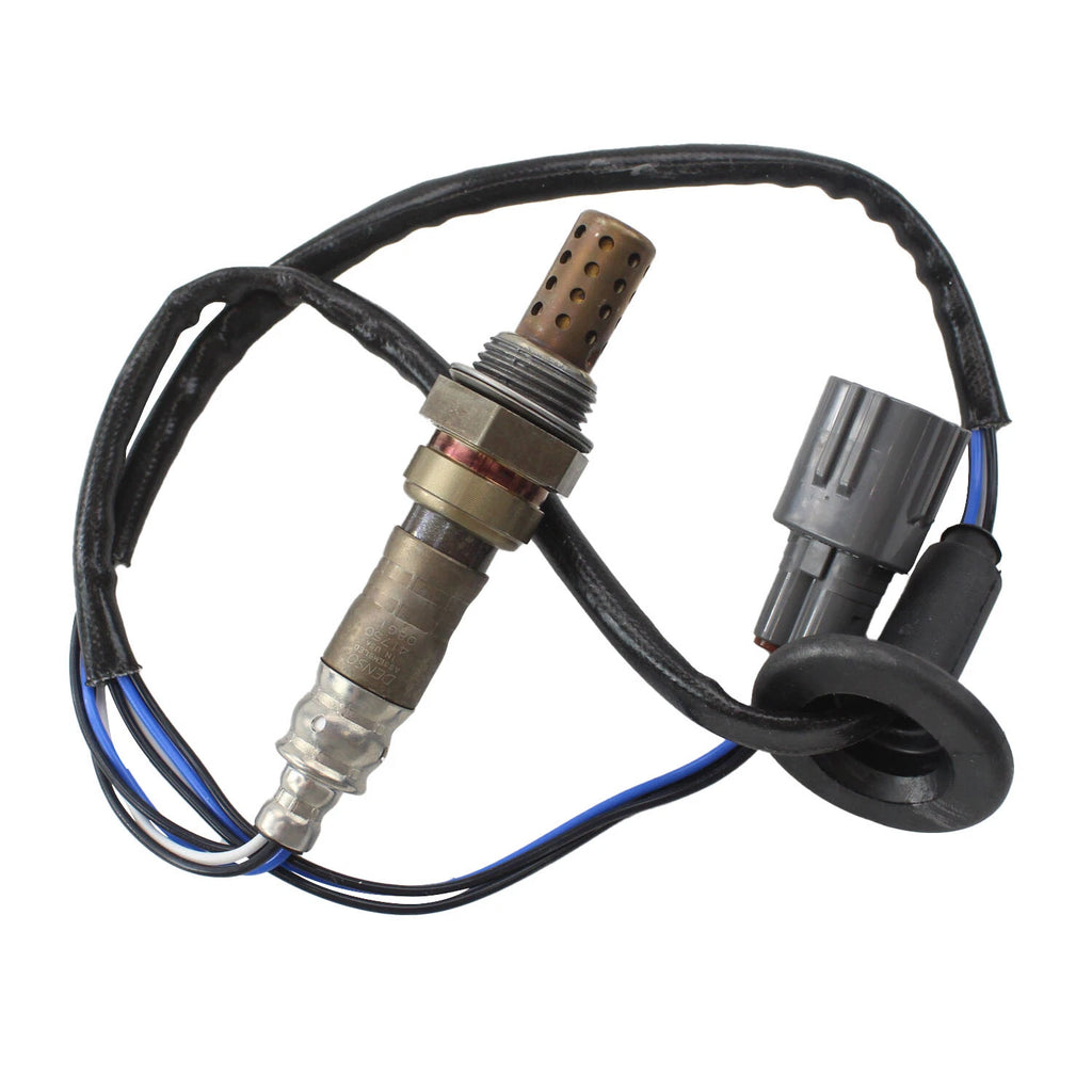 Denso O2 Oxygen Sensor for Lexus Toyota (OE Plug) 234-4137