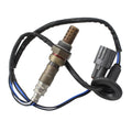 Denso O2 Oxygen Sensor for Lexus Toyota (OE Plug) 234-4137