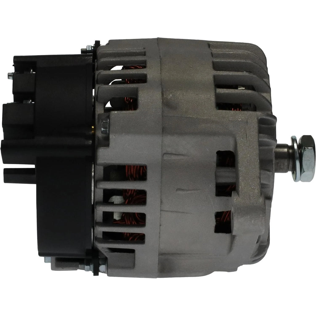 Alternator for Caterpillar 226B, JCB 540, 530