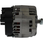 Alternator for Caterpillar 226B, JCB 540, 530