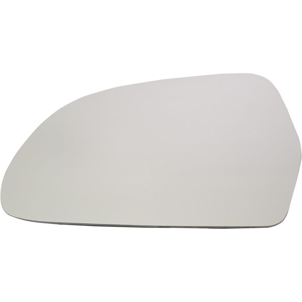 Heated Mirror Glass Set of 2 for Audi