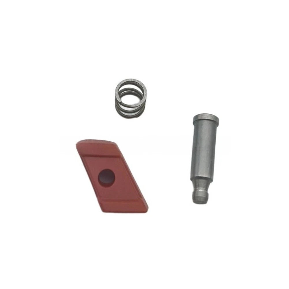 Push Button 1619P12188 for Bosch GWS750-125, GWS750-100 (–)