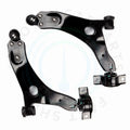 Front Lower Control Arm and Ball Joint for Ford Focus, Nissan Sentra (2007–2011)