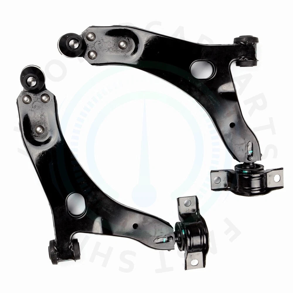 Front Lower Control Arm and Ball Joint for Ford Focus, Nissan Sentra (2007–2011)