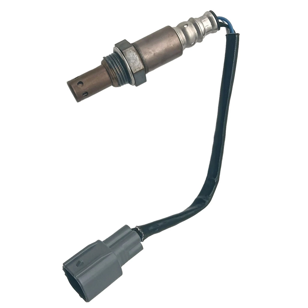 Oxygen Sensor for Toyota Highlander Sienna Camry Subaru Outback (2009–2014)