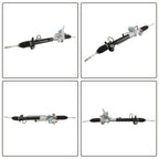 Power Steering Rack and Pinion for Lexus RX330 RX350 (2004-2009)