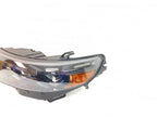 Left Side LED for Ford Explorer (2020–2021) LB5B-13W030-KK