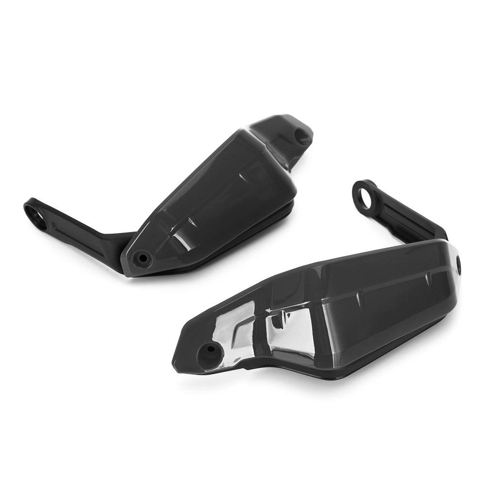 Handguard Protector for Honda CRF1100L / X-ADV 750 (2020–2024)