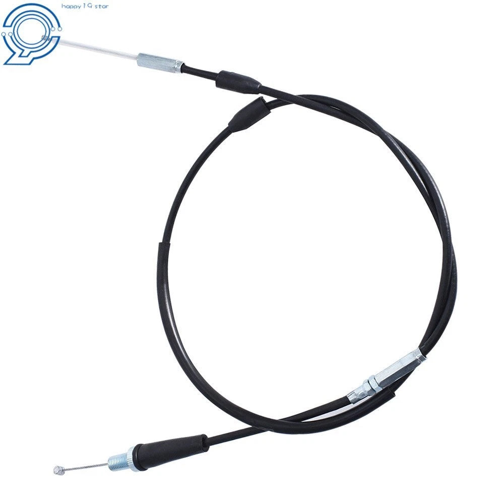 Throttle Cable for Yamaha Bear Tracker 250 (2000-2007)