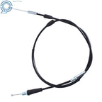 Throttle Cable for Yamaha Bear Tracker 250 (2000-2007)