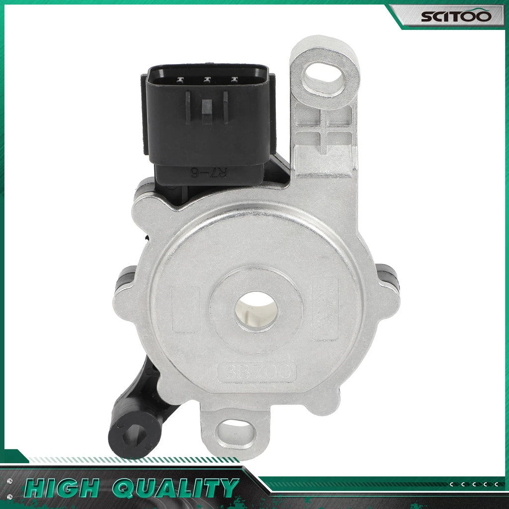 Neutral Safety Switch for Hyundai Santa Fe (2013–2018), Elantra GT (2014)
