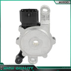 Neutral Safety Switch for Hyundai Santa Fe (2013–2018), Elantra GT (2014)