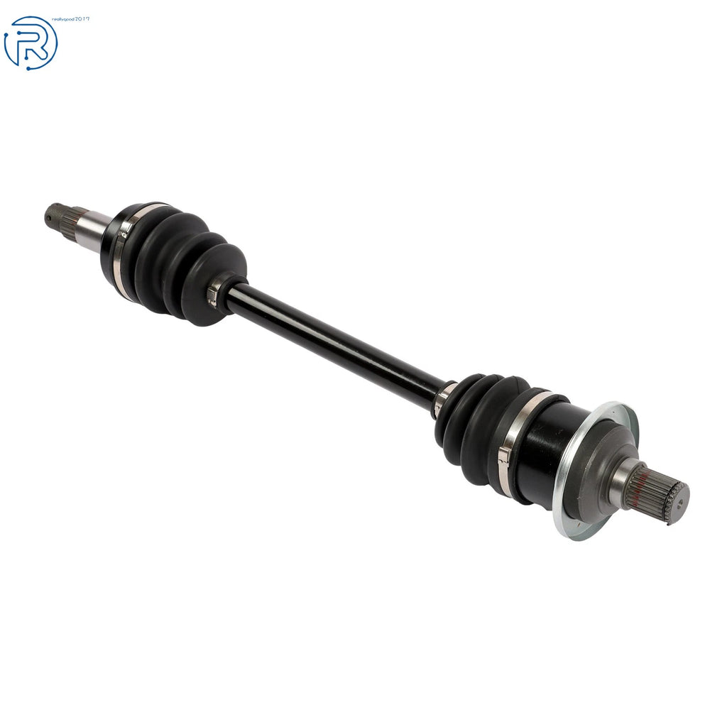 CV Axle Drive Shaft for Arctic Cat 650 700 1000 4x4 (2004–2020) 1502-330