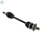 CV Axle Drive Shaft for Arctic Cat 650 700 1000 4x4 (2004–2020) 1502-330