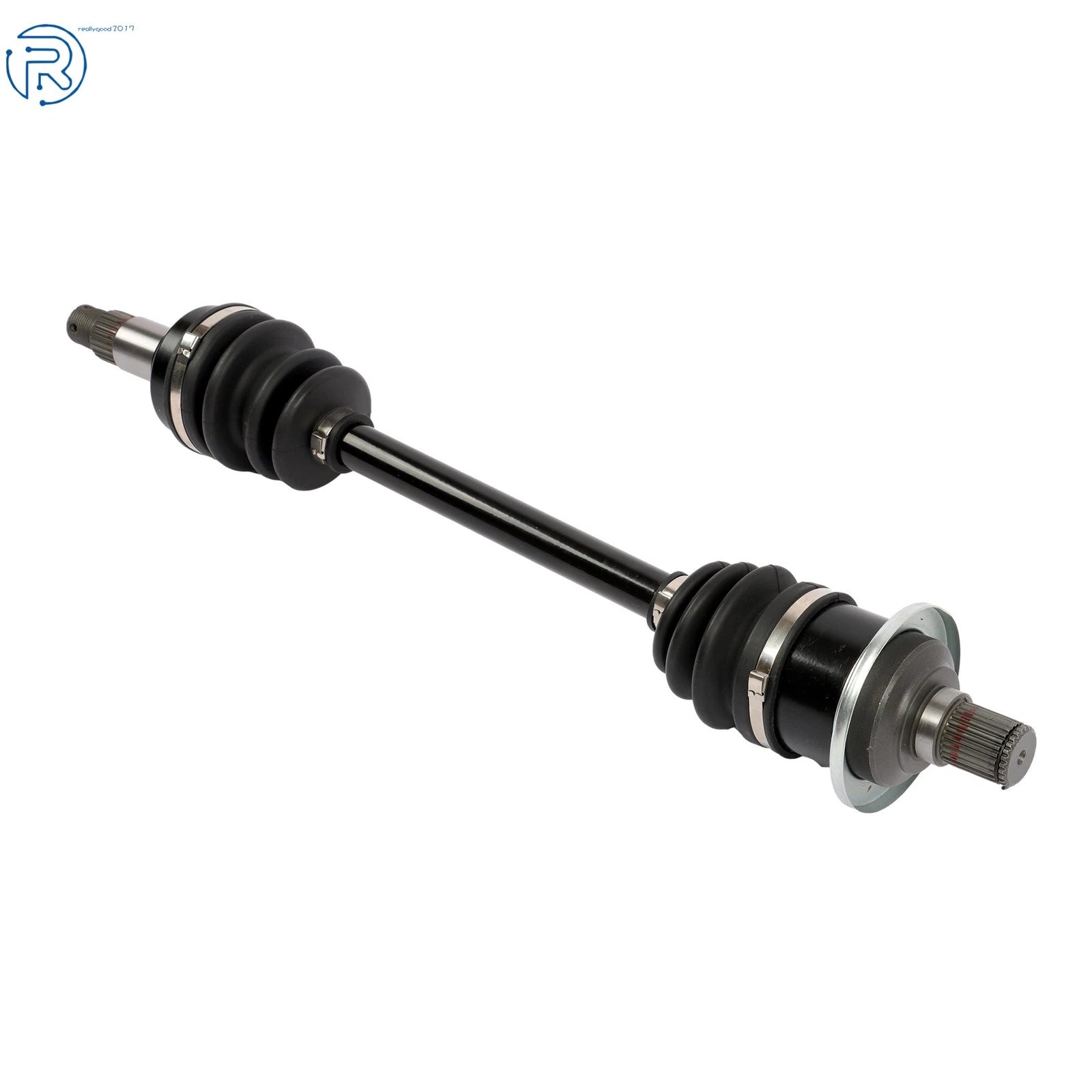 CV Axle Drive Shaft for Arctic Cat 650 700 1000 4x4 (2004–2020) 1502-330