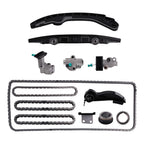 Timing Chain Replacement Kit for Infiniti QX60 3.5L V6 (2017–2024) 130706KA1B