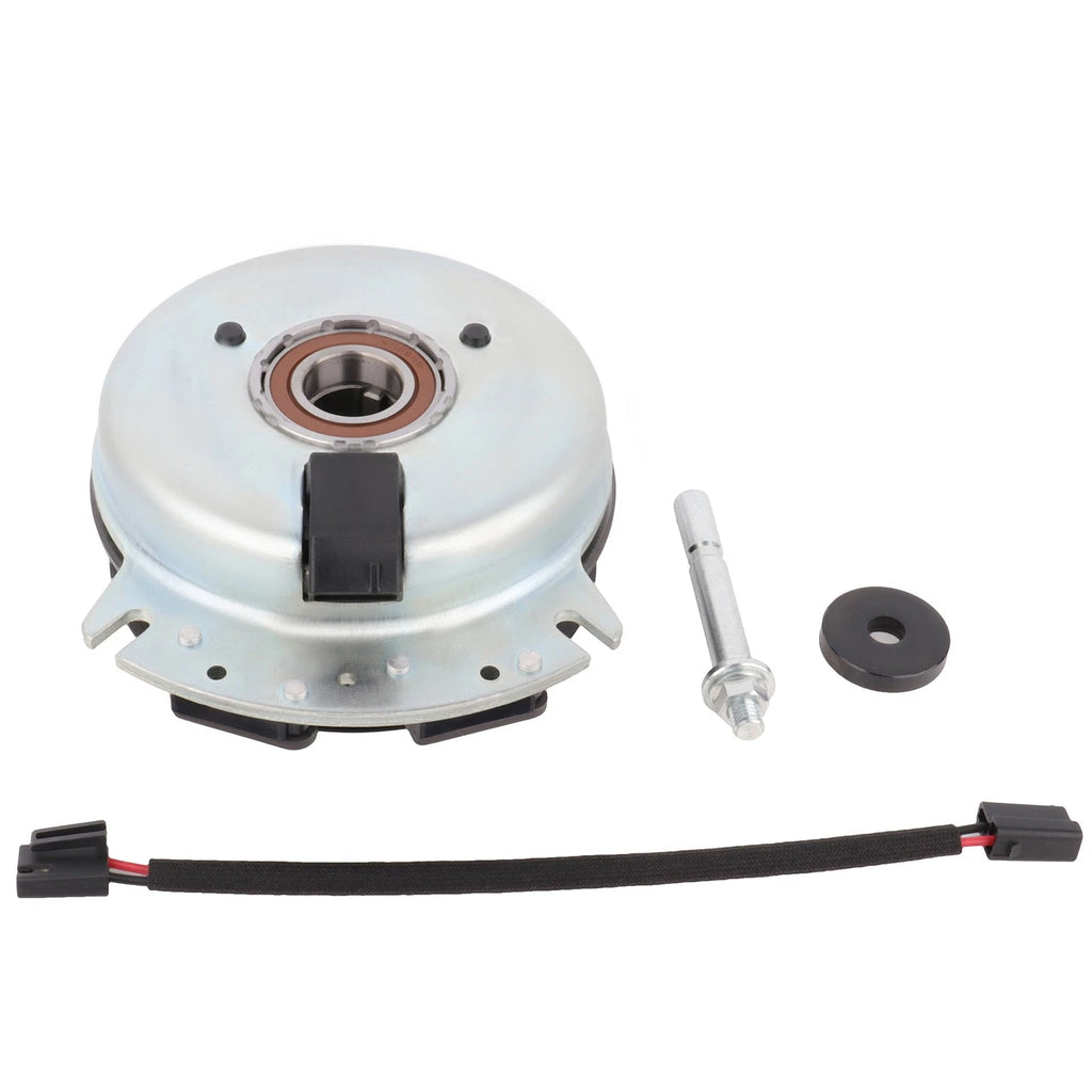 Electric PTO Clutch for Warner 255-153