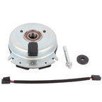 Electric PTO Clutch for Warner 255-153