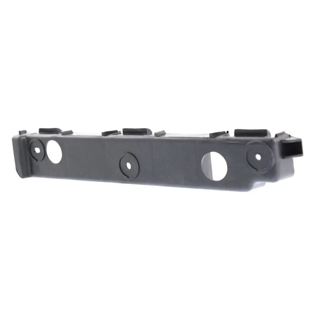 Front Bumper Bracket  for Buick Verano (2012-2017)