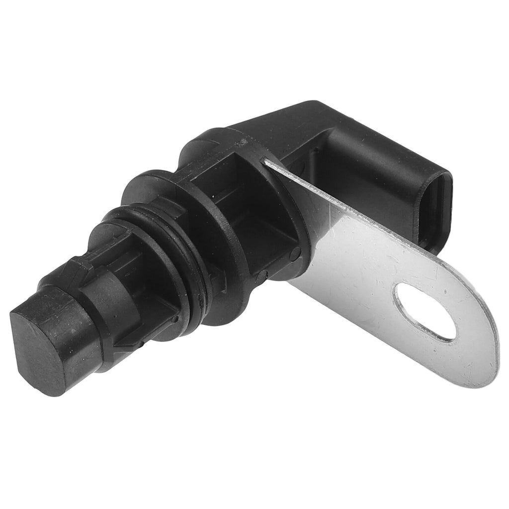 Crankshaft Position Sensor for Silverado 1500 GMC Sierra 1500 (2014-2020)