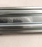 Heavy Duty Drawer Slides 550mm (21.5'') for Thomas Regout 112S46F