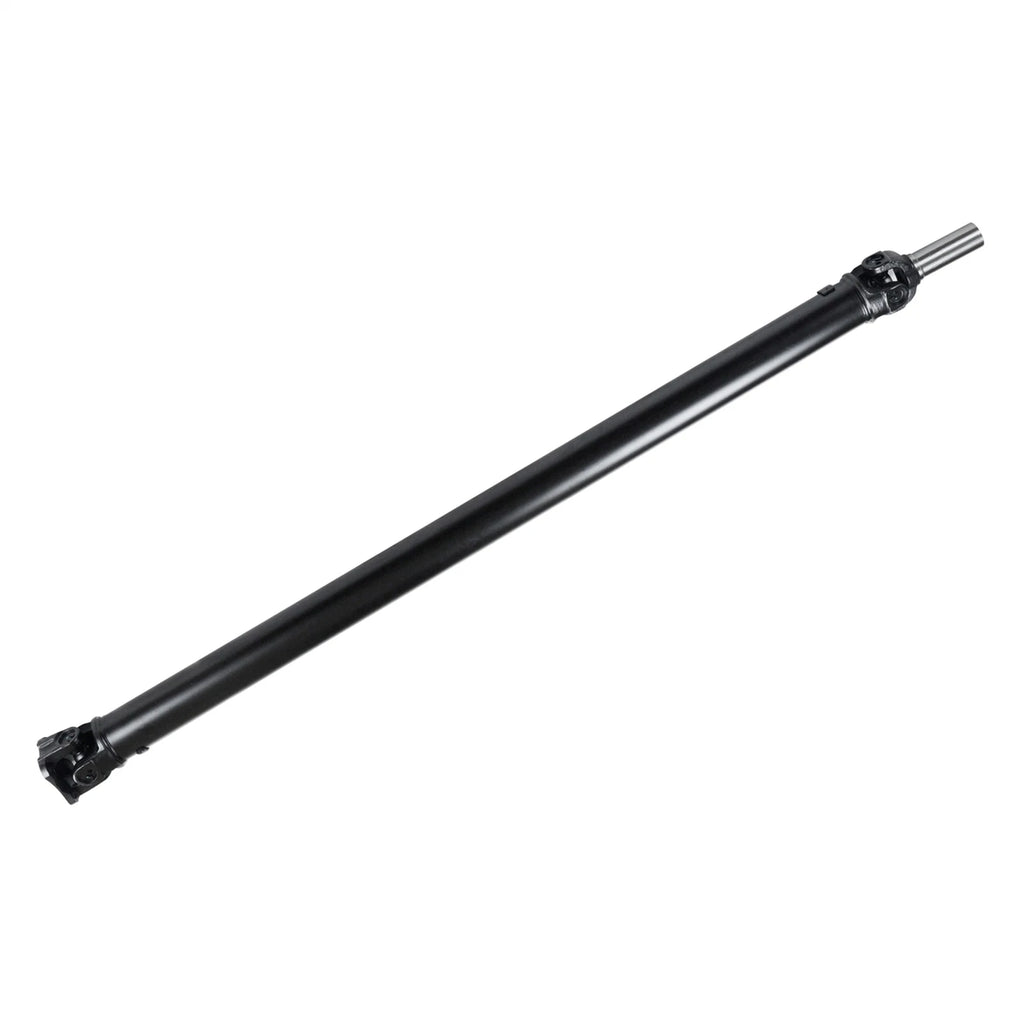 Rear Drive Shaft for Toyota 4Runner (1996–2002) 3.4L V6