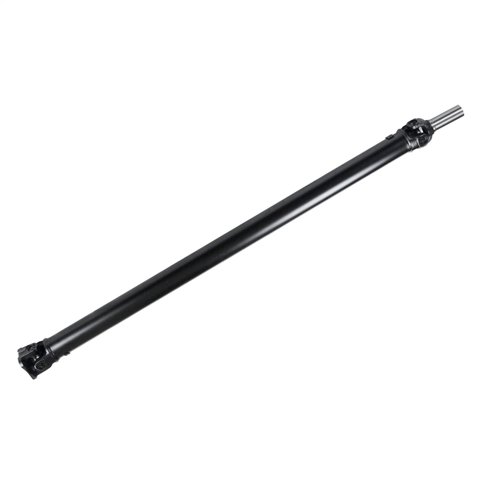 Rear Drive Shaft for Toyota 4Runner (1996–2002) 3.4L V6
