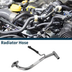 Radiator Hose for Chevrolet Malibu 2.0L (2013–2022) OE 12683115/12634748