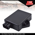 CDI Ignition Control Module for Polaris Trail Boss 325 (2000â2002)