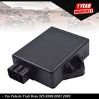 CDI Ignition Control Module for Polaris Trail Boss 325 (2000â2002)