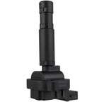 Set of 6 Ignition Coils for Ford F-150, Fusion, Edge, Lincoln MKX (2.7L)