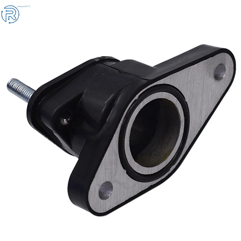 Intake Manifold Boot for Honda Recon 250 TRX250 (2002-2004)