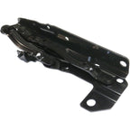Hood Hinges for Jeep Patriot (2007–2017)