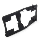 Exterior Door Handle Cap Gasket for Land Rover LR2 LR3 LR4 Range Rover Sport