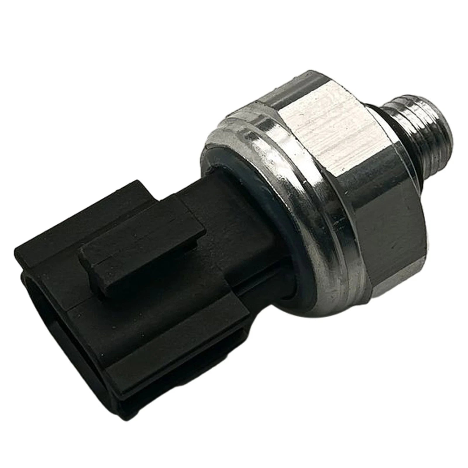 Oil Pressure Sensor Sender Switch PS561 for Nissan Armada Titan Pathfinder 350Z