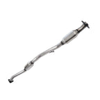 Rear Catalytic Converter for Subaru Impreza & Forester 2.5L H4 (2008–2010)