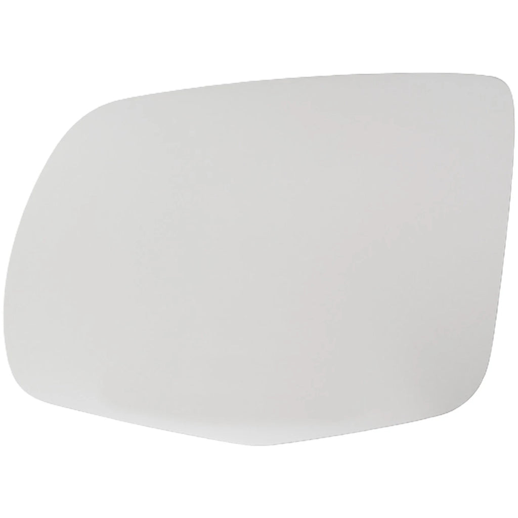 Heated Mirror Glass Set of 2 for Acura RDX