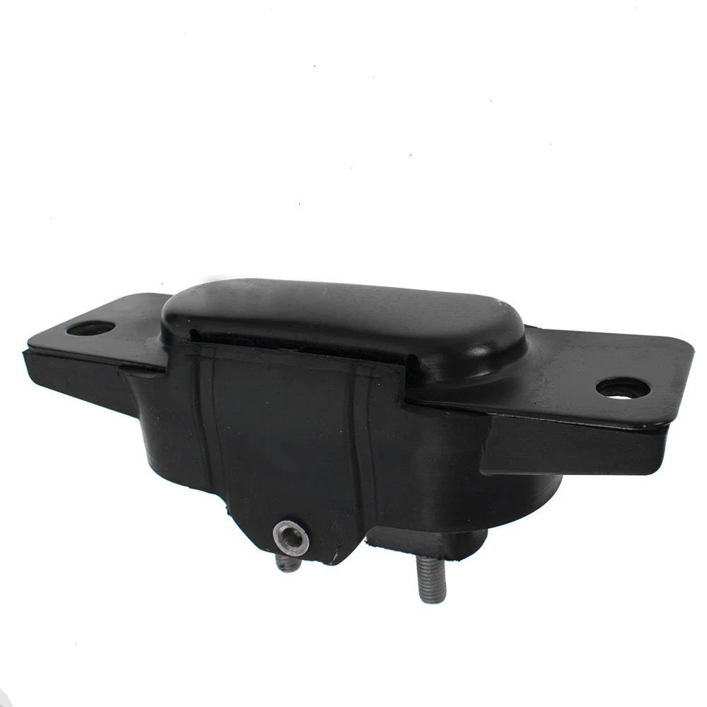 Set of 4 Motor & Trans Mounts for Dodge Journey (2009–2010)