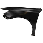 CAPA Certified Fender for Lexus ES350 (2013–2018) Front Driver Side