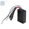 CDI Module for Polaris ATV Xplorer 400 (1998–2002)